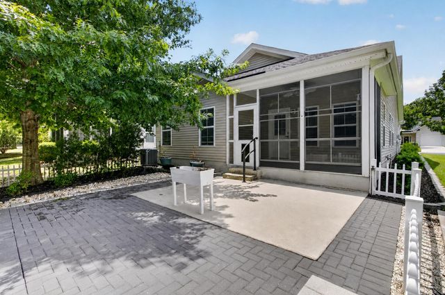 2658 Woodfield Court, North Charleston, SC 29406