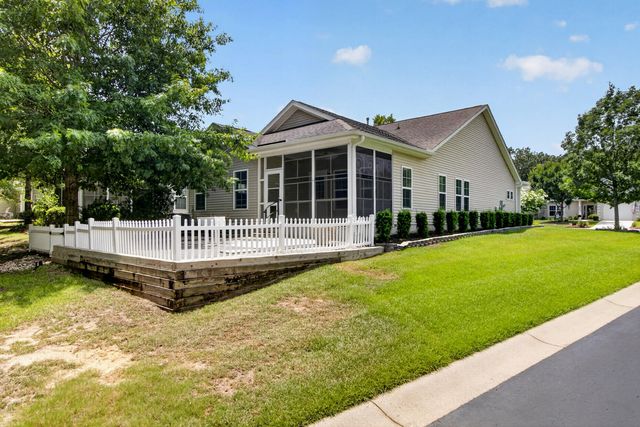 2658 Woodfield Court, North Charleston, SC 29406