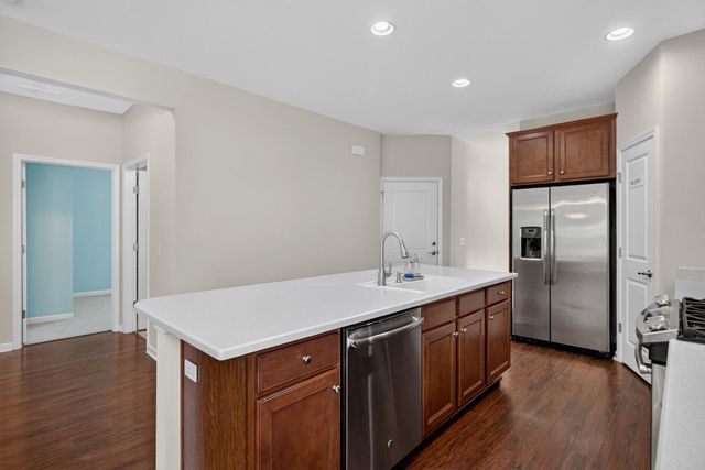 2658 Woodfield Court, North Charleston, SC 29406