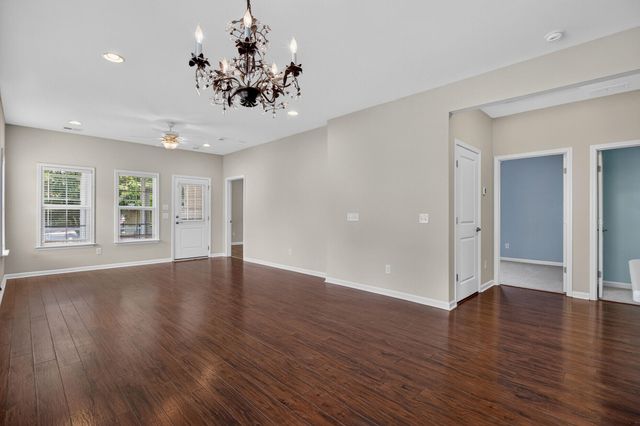 2658 Woodfield Court, North Charleston, SC 29406