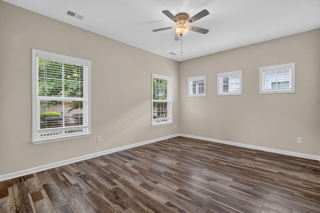 2658 Woodfield Court, North Charleston, SC 29406