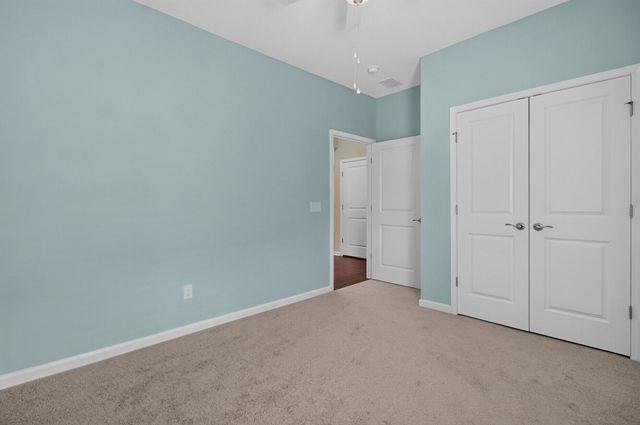 2658 Woodfield Court, North Charleston, SC 29406