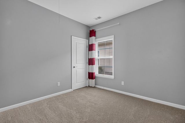 2658 Woodfield Court, North Charleston, SC 29406