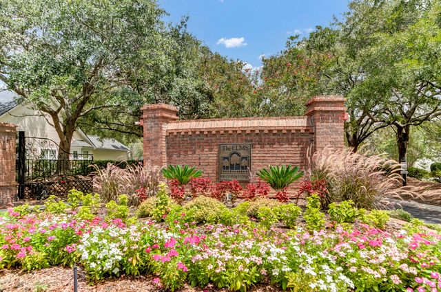 2658 Woodfield Court, North Charleston, SC 29406