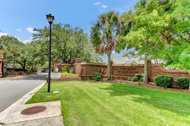 2658 Woodfield Court, North Charleston, SC 29406