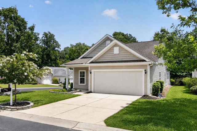 2658 Woodfield Court, North Charleston, SC 29406