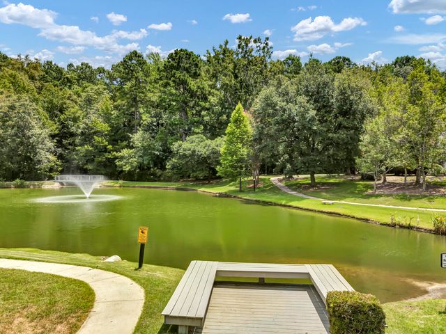 2658 Woodfield Court, North Charleston, SC 29406