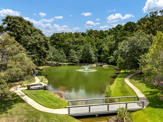 2658 Woodfield Court, North Charleston, SC 29406