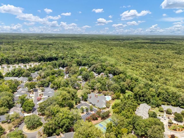 2658 Woodfield Court, North Charleston, SC 29406