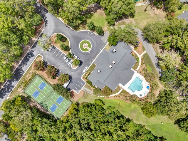 2658 Woodfield Court, North Charleston, SC 29406
