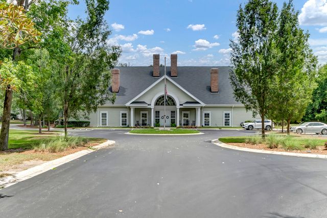 2658 Woodfield Court, North Charleston, SC 29406