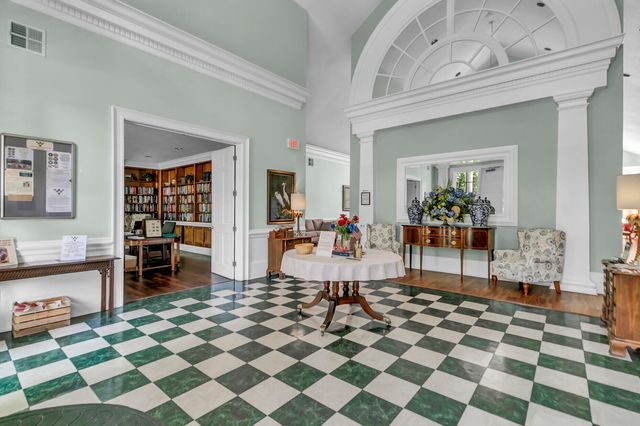 2658 Woodfield Court, North Charleston, SC 29406