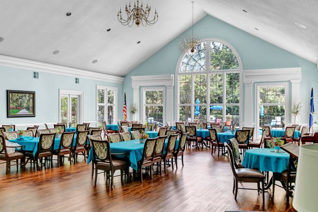 2658 Woodfield Court, North Charleston, SC 29406