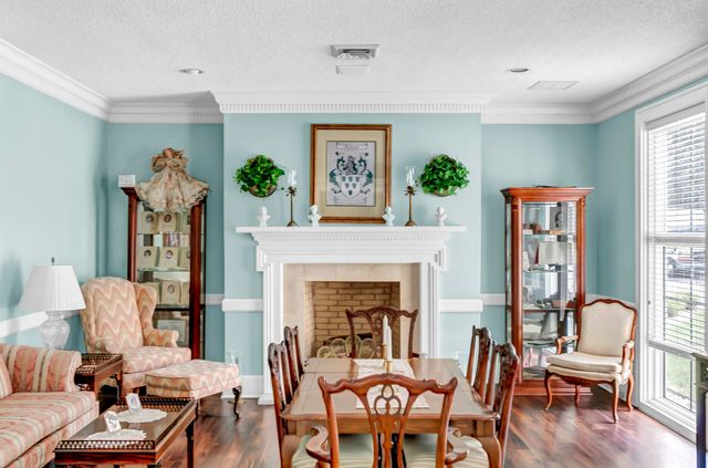 2658 Woodfield Court, North Charleston, SC 29406