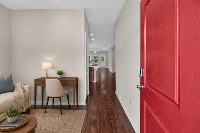 2658 Woodfield Court, North Charleston, SC 29406