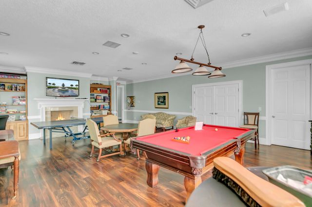 2658 Woodfield Court, North Charleston, SC 29406