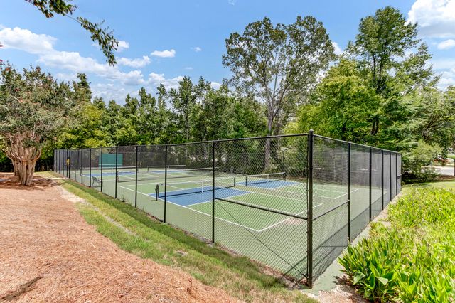 2658 Woodfield Court, North Charleston, SC 29406