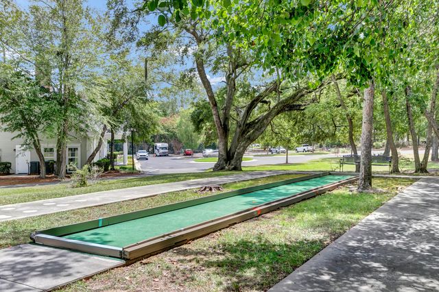 2658 Woodfield Court, North Charleston, SC 29406