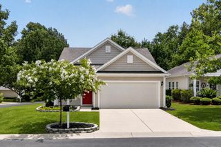 2658 Woodfield Court, North Charleston, SC 29406