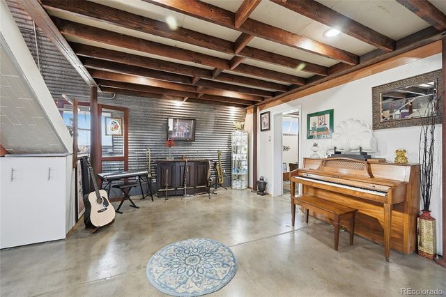 410 Goodrich Avenue, Platteville, CO 80651