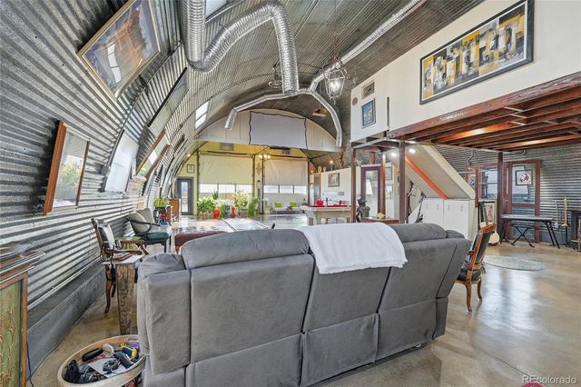 410 Goodrich Avenue, Platteville, CO 80651