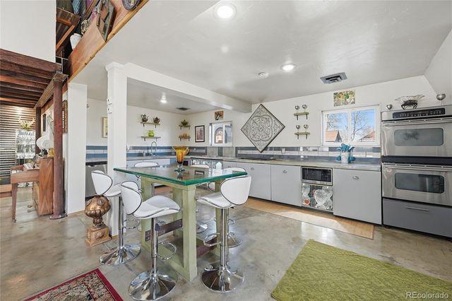 410 Goodrich Avenue, Platteville, CO 80651