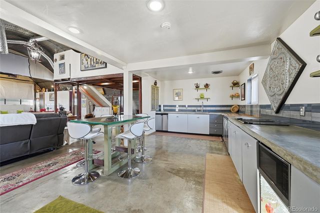 410 Goodrich Avenue, Platteville, CO 80651