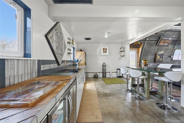 410 Goodrich Avenue, Platteville, CO 80651