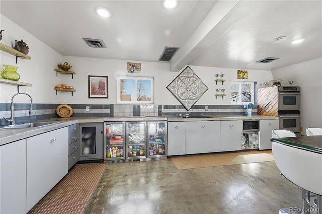 410 Goodrich Avenue, Platteville, CO 80651