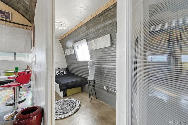 410 Goodrich Avenue, Platteville, CO 80651