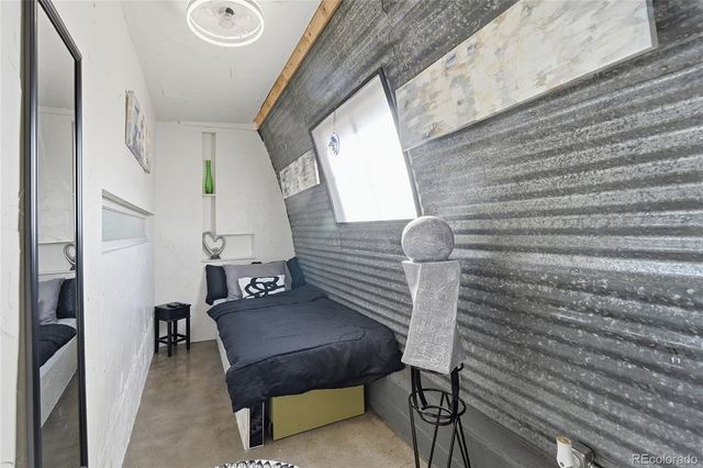 410 Goodrich Avenue, Platteville, CO 80651