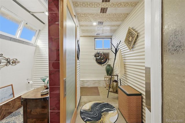 410 Goodrich Avenue, Platteville, CO 80651