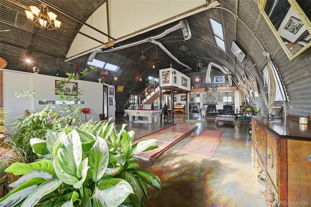 410 Goodrich Avenue, Platteville, CO 80651