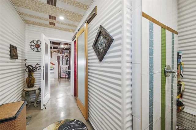 410 Goodrich Avenue, Platteville, CO 80651