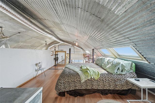 410 Goodrich Avenue, Platteville, CO 80651