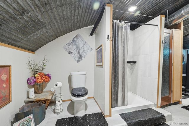 410 Goodrich Avenue, Platteville, CO 80651