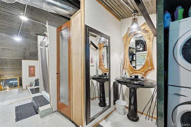 410 Goodrich Avenue, Platteville, CO 80651