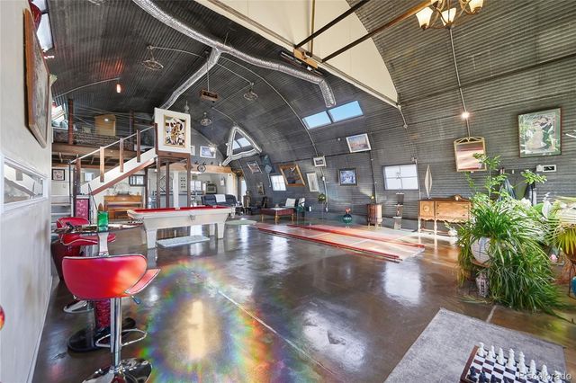 410 Goodrich Avenue, Platteville, CO 80651