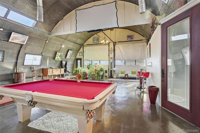 410 Goodrich Avenue, Platteville, CO 80651