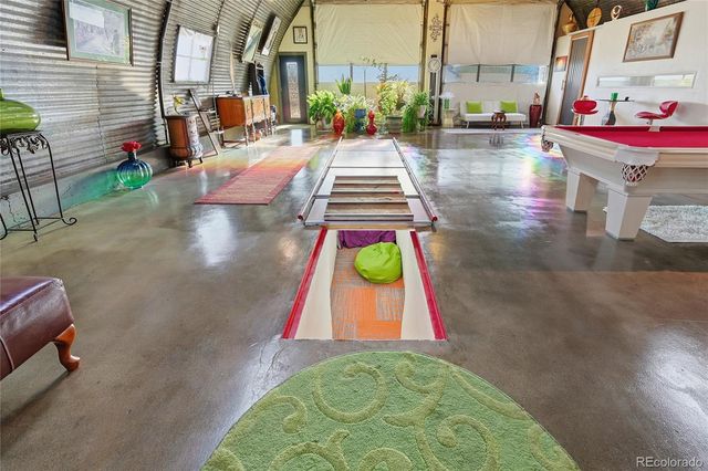 410 Goodrich Avenue, Platteville, CO 80651