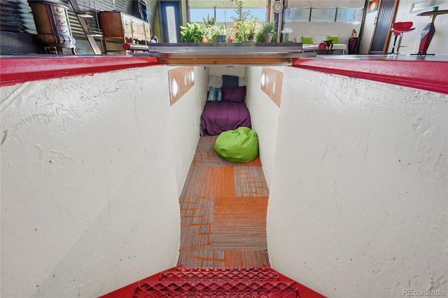 410 Goodrich Avenue, Platteville, CO 80651