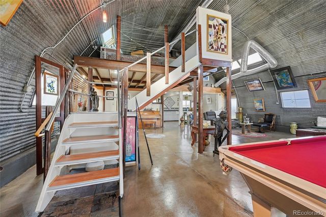 410 Goodrich Avenue, Platteville, CO 80651