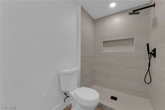2941 Picasso Circle, Las Vegas, NV 89121