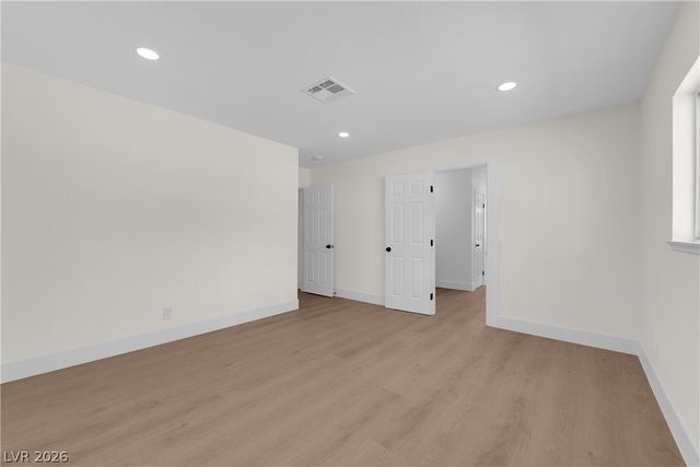2941 Picasso Circle, Las Vegas, NV 89121