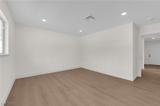 2941 Picasso Circle, Las Vegas, NV 89121