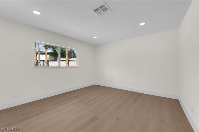 2941 Picasso Circle, Las Vegas, NV 89121