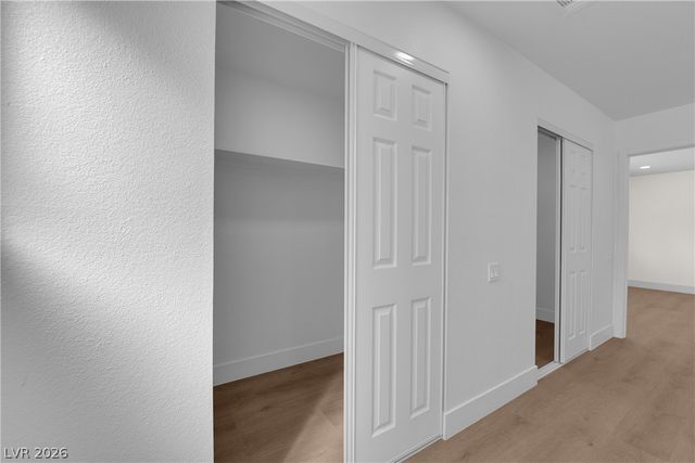 2941 Picasso Circle, Las Vegas, NV 89121