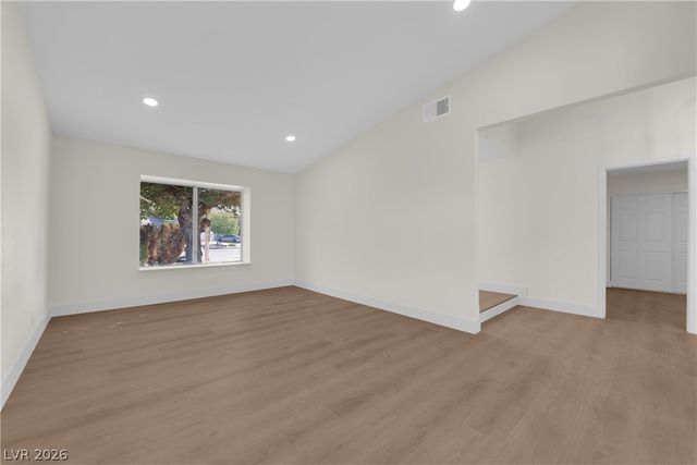 2941 Picasso Circle, Las Vegas, NV 89121