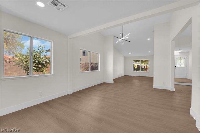 2941 Picasso Circle, Las Vegas, NV 89121