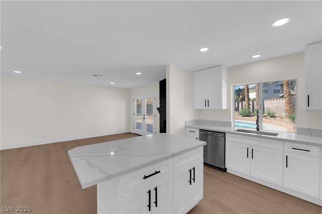 2941 Picasso Circle, Las Vegas, NV 89121